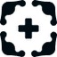 The Wellness Notebook Logo