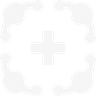 The Wellness Notebook Logo